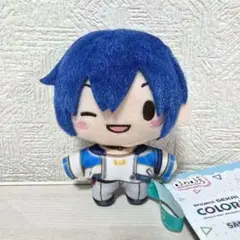 2026年最新】プロセカ サンリオ ふわぷちマスコット kaitoの人気