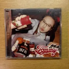 2026年最新】tommy february6の人気アイテム - メルカリ