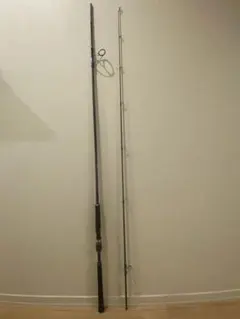 Item thumbnail for item 5575ee20-23d7-4b30-ba38-6117c0b80368