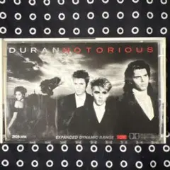 Item thumbnail for item 5ddb4fcd-346f-4c0b-b568-8787cc75e58f