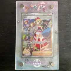 2026年最新】カイsarの人気アイテム - メルカリ