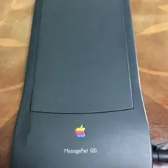 2025年最新】newton messagepadの人気アイテム - メルカリ