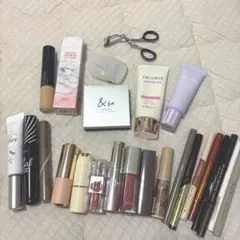 コスメまとめ売り 韓国コスメ デパコス