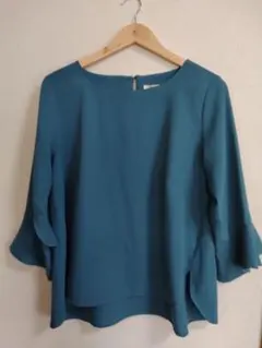 2025年最新】マカナナキャシー0の人気アイテム - メルカリ