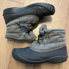 Item thumbnail for item f04736da-6fa0-4ae4-b1fa-37431dbc3a8f