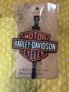 Item thumbnail for item a5e8c337-7870-4d27-923e-dbf09c7f204e