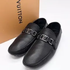 路易威登 LV標誌 便鞋 鞋 靴 26022010