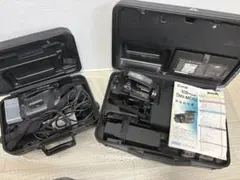 Item thumbnail for item cbfe26d6-8244-4f3d-a785-5f106c344b0e