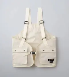 Item thumbnail for item cbe947a1-28cf-4ee9-97d6-194977ec3003