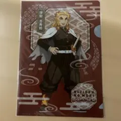 キヨっち/東リべ、桃源暗鬼グッズ回収中様 リクエスト 3点 まとめ商品