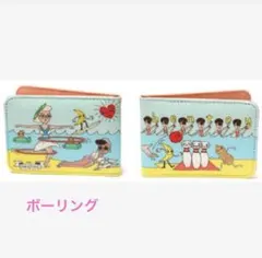 アクアマリン様 リクエスト 4点 まとめ商品