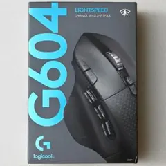 2026年最新】logicool g604の人気アイテム - メルカリ