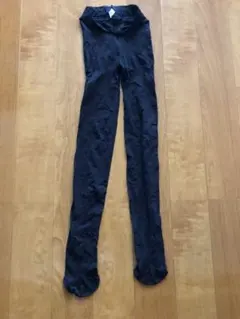 アツギ ストッキング