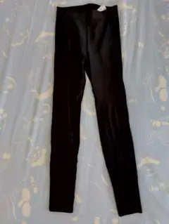 Yukidon様 リクエスト 2点 まとめ商品