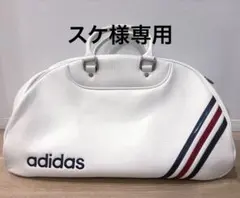 キャディバック ゴルフバッグ