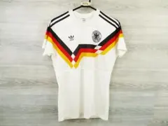 2025年最新】西ドイツ代表 ユニフォームの人気アイテム - メルカリ