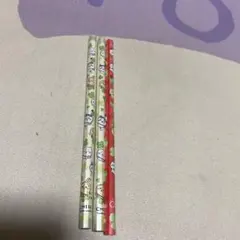 ちいかわハッピーバッグ