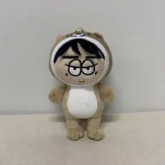 2026年最新】沢村玲 ぬいぐるみの人気アイテム - メルカリ