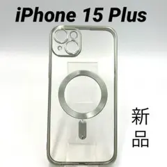 iphone15plus