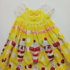 Item thumbnail for item cce6b90d-c7da-4167-ad17-47ccb20ddb28