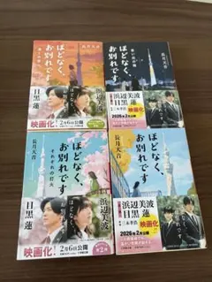 Item thumbnail for item cb6b33e2-c878-4dd3-925d-f479003bff01