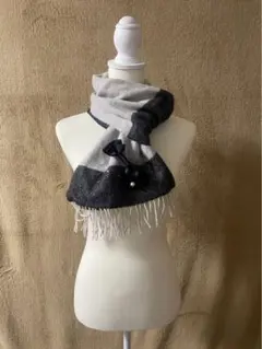 Item thumbnail for item d37f0972-6c78-4c54-be04-e990735879ae