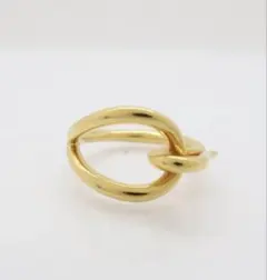 Item thumbnail for item 97344a51-3363-4a0d-a91b-c41fd8d5ca4e