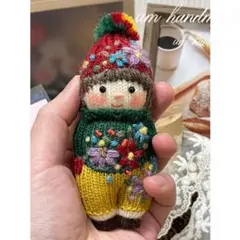 ゆきちゃん様 リクエスト 2点 まとめ商品