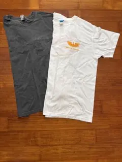ネイティブジャパニーズ T-SHIRTSのサムネイル