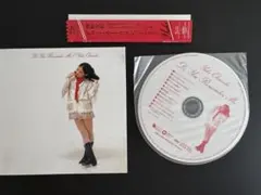 ・岡崎友紀「Do You Remember Me 」カセットテープ当時物 岡崎友紀「Do You Remember Me 」カセットテープ当時物 - メルカリ