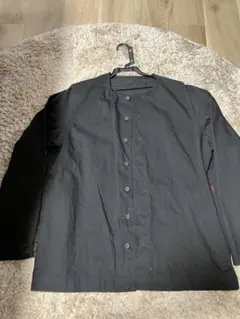 2026年最新】CASEY CASEY ノーカラージャケットの人気アイテム - メルカリ