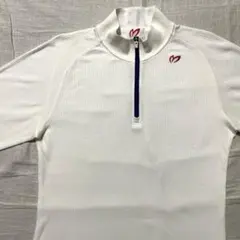 2025年最新】マスターバニー モックネックの人気アイテム - メルカリ