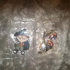 アッテナ様 リクエスト 3点 まとめ商品