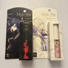 nori様 リクエスト 2点 まとめ商品