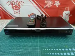 2026年最新】dmr-bw750の人気アイテム - メルカリ