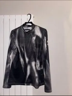 2026年最新】ARC'TERYX 七分・長袖カットソーの人気アイテム - メルカリ