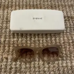 2025年最新】epokhe dylanの人気アイテム - メルカリ