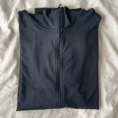 エアリズム ランニングウェア