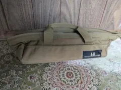 Item thumbnail for item 61d7276b-c29f-40af-a360-48cee5e91ab4