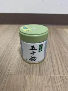 Item thumbnail for item 19a9e653-66e8-4422-85b8-509329ae86c9