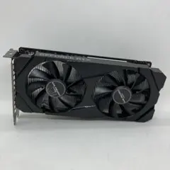 2026年最新】2060rtxの人気アイテム - メルカリ