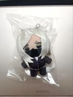 【未開封】東リべ 三途春千代 ぬいぐるみ