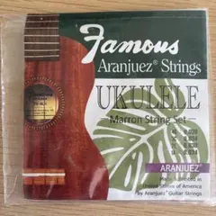 Item thumbnail for item bf83d74f-5362-4b52-8440-a94c1b75e05b