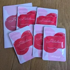 2026年最新】ぷるらぶの人気アイテム - メルカリ