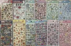 正規品 ボンドロうるちゅるまとめ売り 8点セット - メルカリ