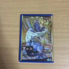 2026年最新】ドラゴンボールヒーローズ トランクス青年期の人気