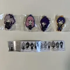 Item thumbnail for item 7a4c1759-b49d-4348-b982-a166573e288c