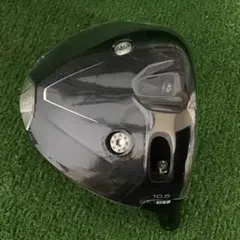 BRIDGESTONE BX1 LS 9.0度ヘッドのみカバー付 未使用品 - メルカリ
