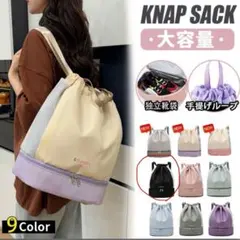 Item thumbnail for item 71865272-5f7d-4acf-8c6f-4eb2dc6a2d63