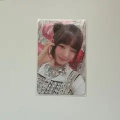 2026年最新】ive レイ トレカ lovediveの人気アイテム - メルカリ